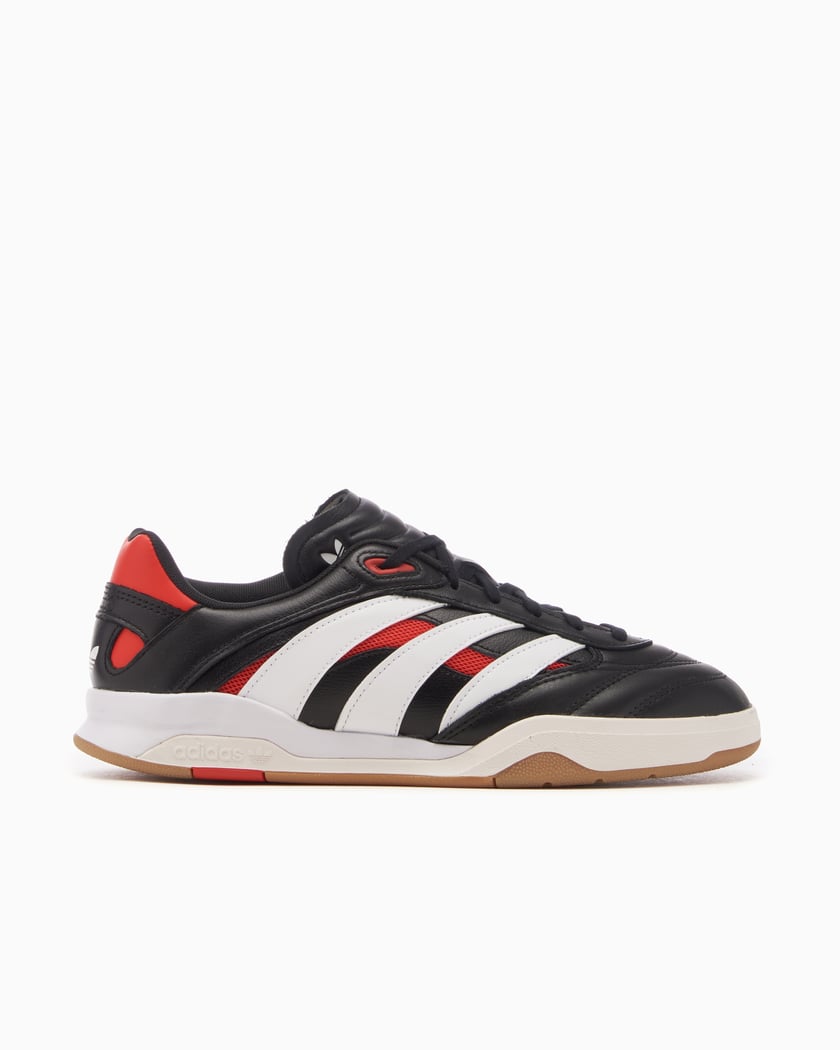 Adidas store hu rosas