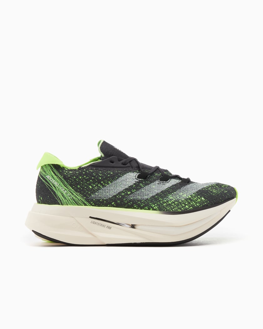 Adidas shoes x2 32 cheap