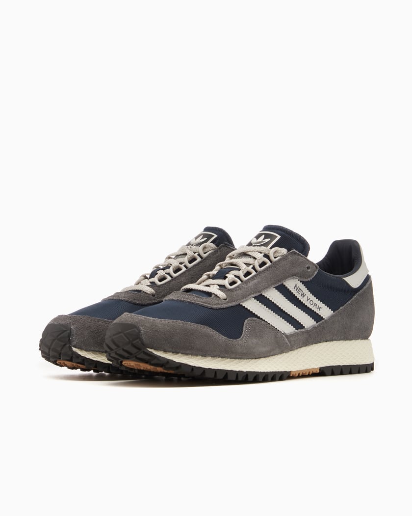 adidas Originals New York