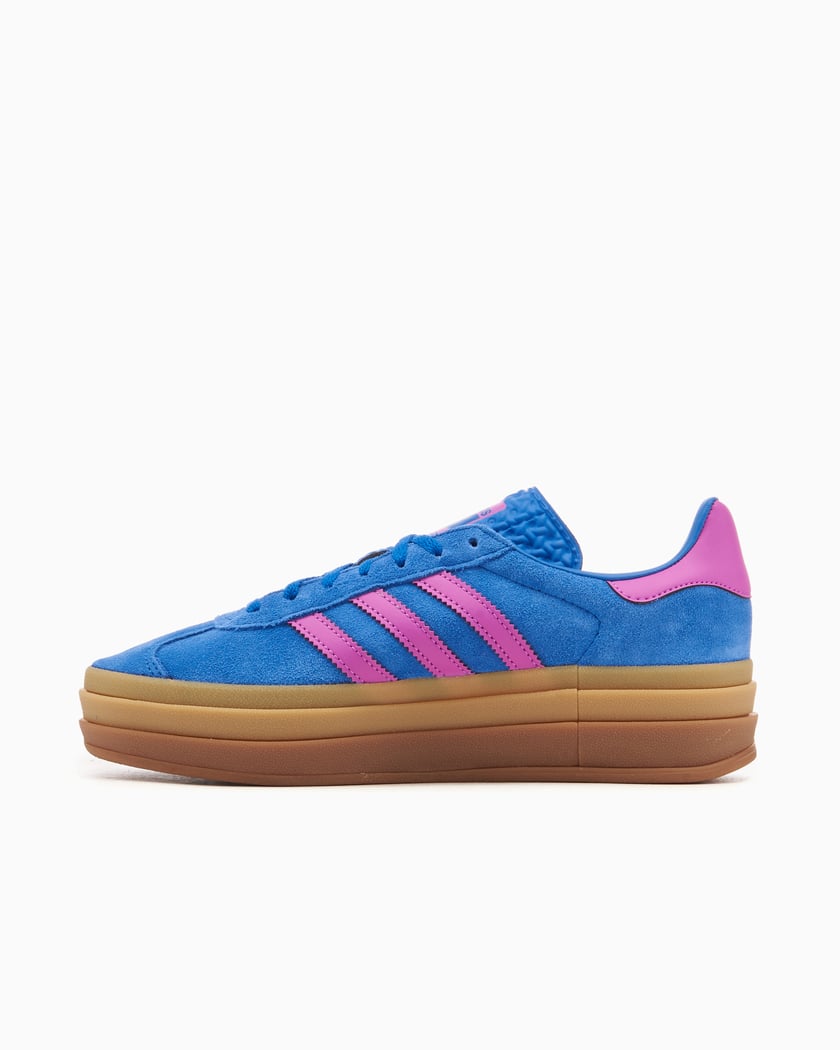 Adidas sapatos cheap