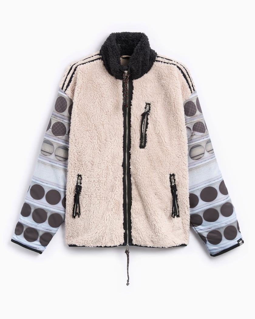 Giubbotti on sale adidas online