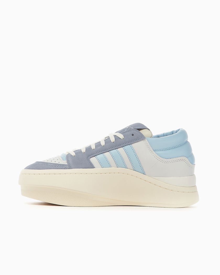 Adidas y3 tutte blu shop