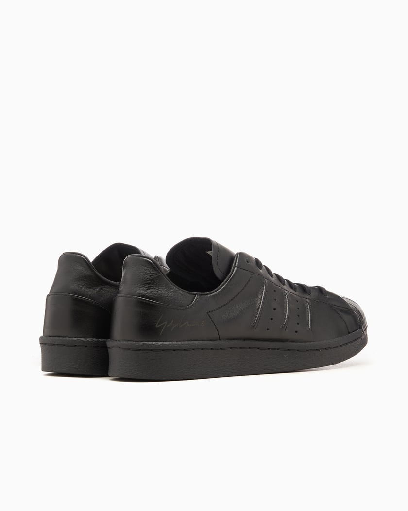 Adidas superstar 3 colors top