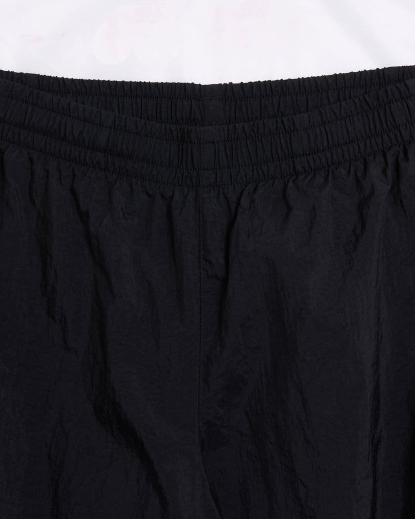 adidas Originals x Fucking Awesome Aloxe Unisex Track Pants adidas Originals x Fucking Awesome Aloxe Unisex Track Pants