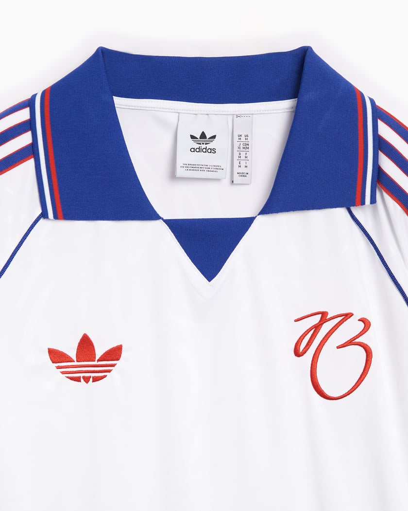 Adidas us returns france shop