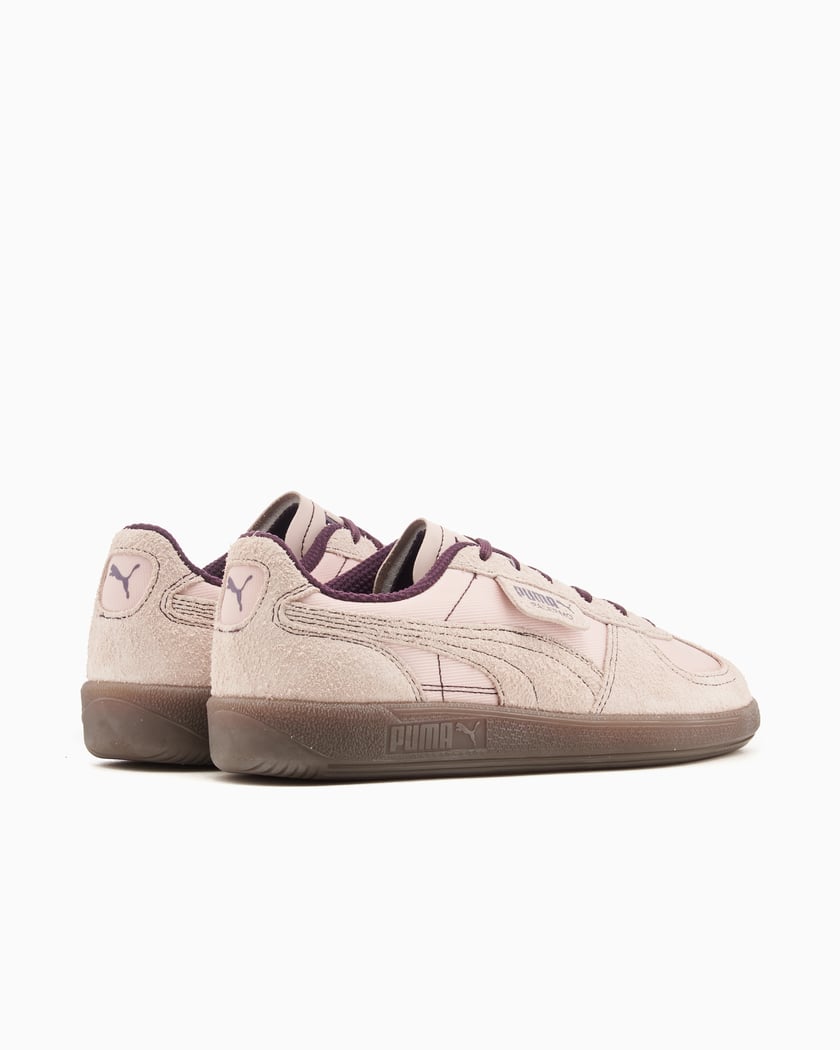 Puma coupon code october 2018 discount