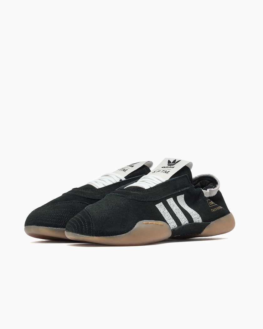 adidas Originals x Song For The Mute 006 Women's Taekwondo Mei