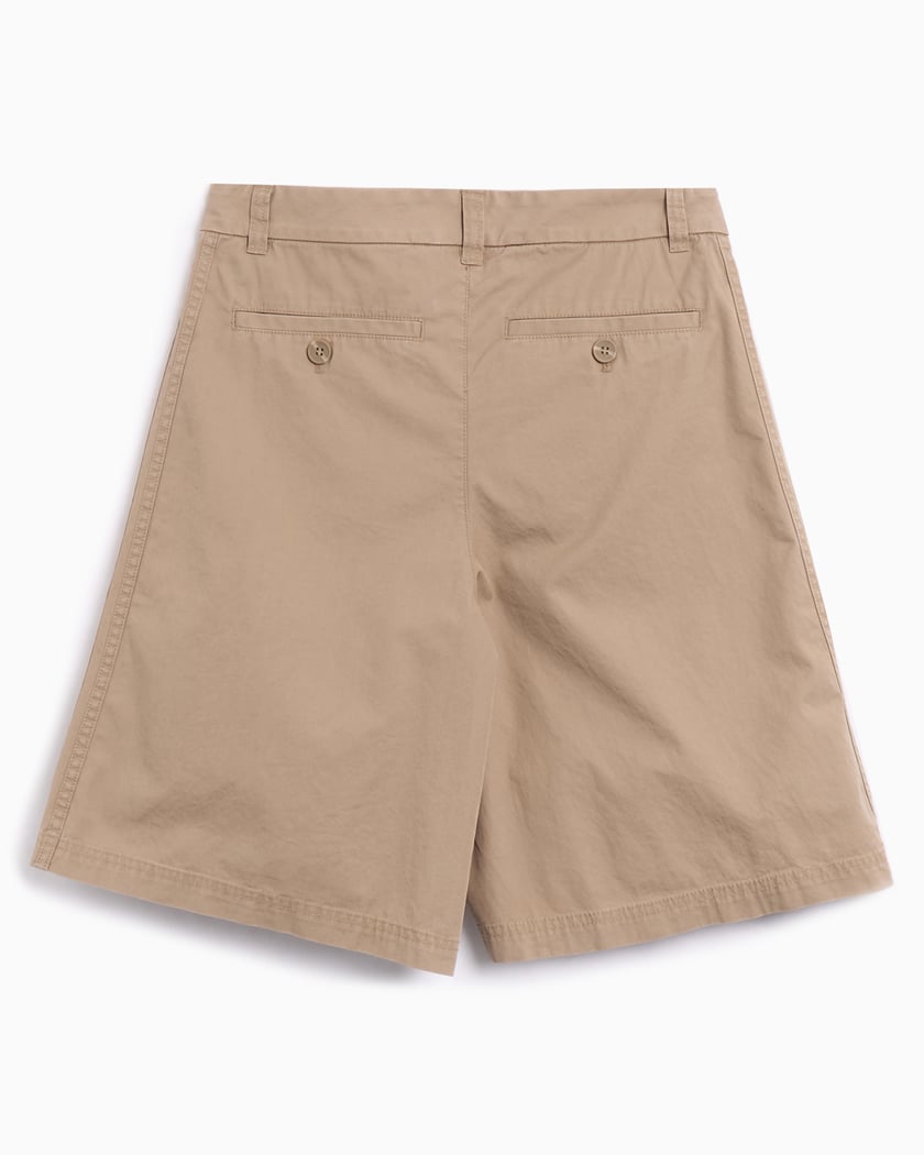 Chino Shop Adidas Ultimate Chino Short Xl Jaxson Stretch Chino