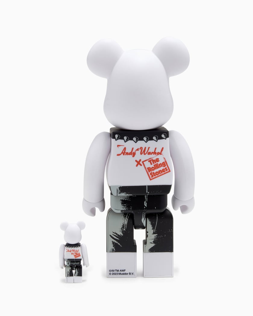 Medicom Toy Store | FOOTDISTRICT Medicom Toy Store | FOOTDISTRICT