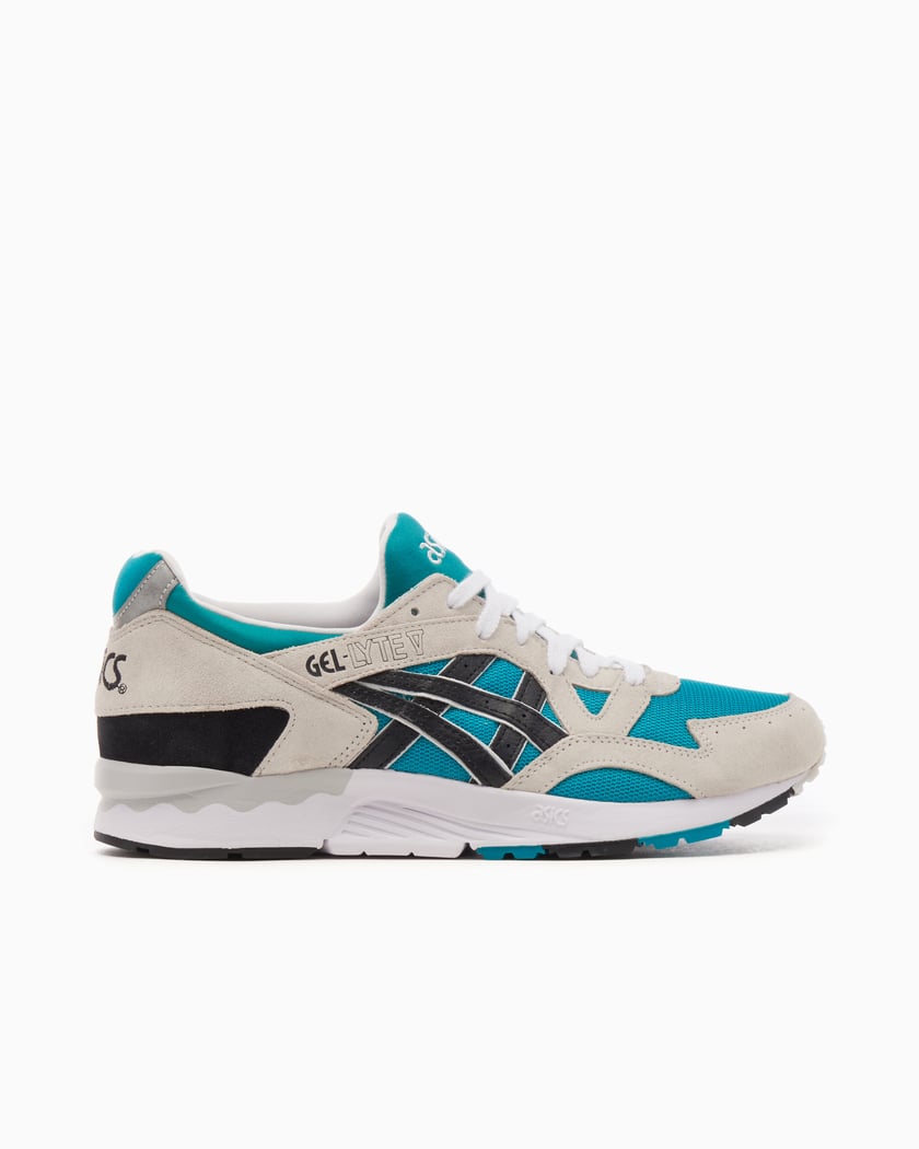 Comprar asics gel lyte 2025