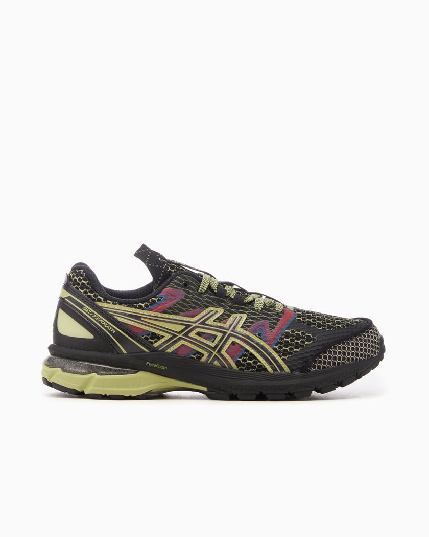 Chaussures asic outlet