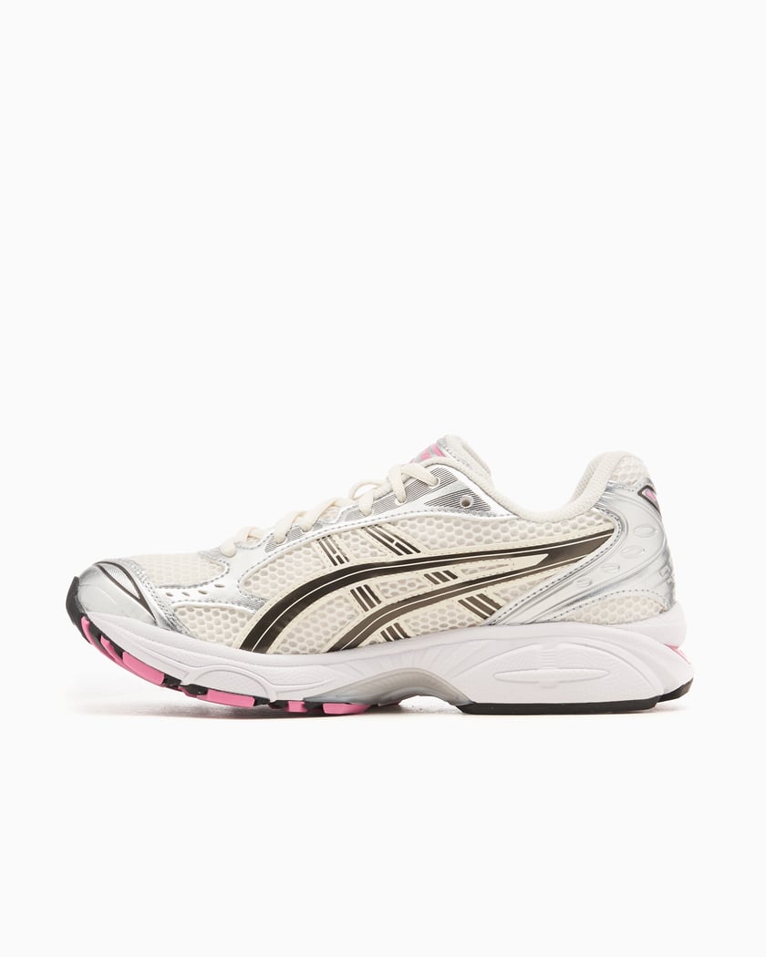 Gel kayano dame clearance