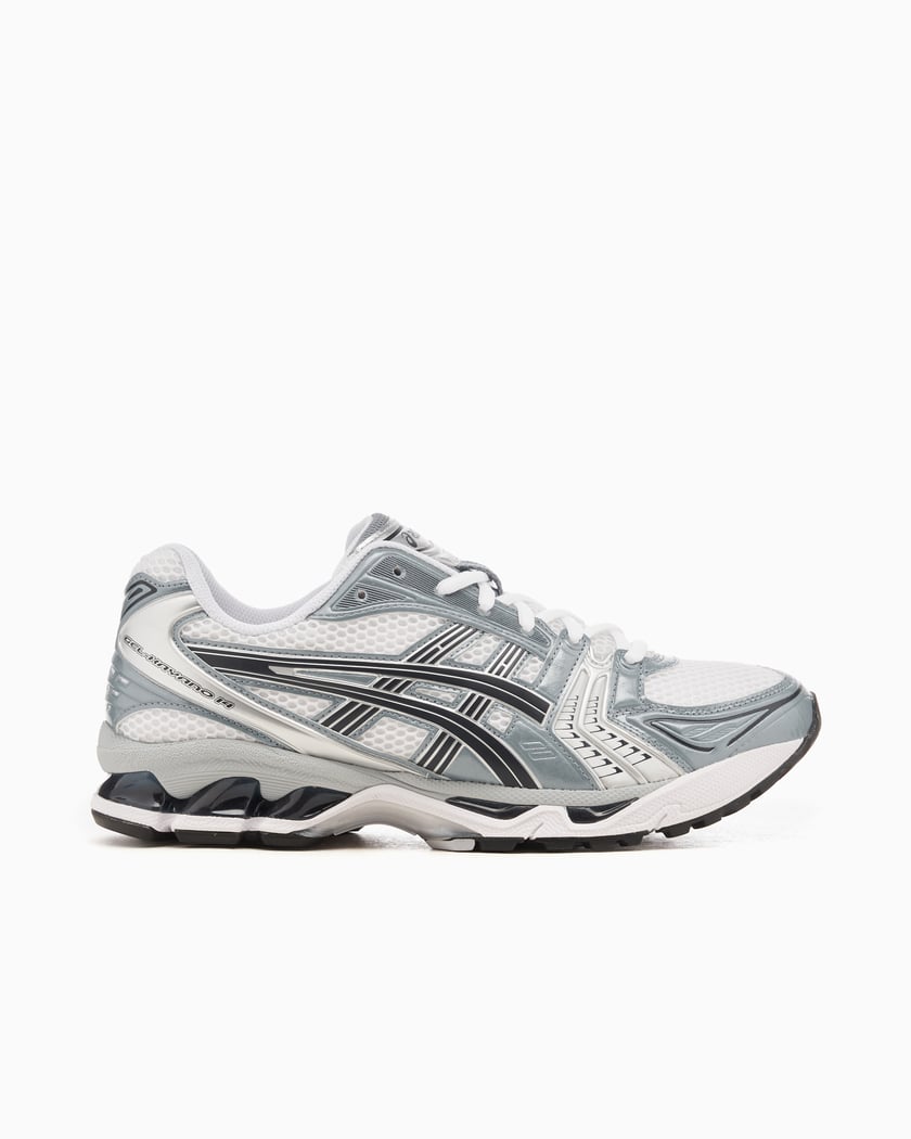 gel-kayano 14