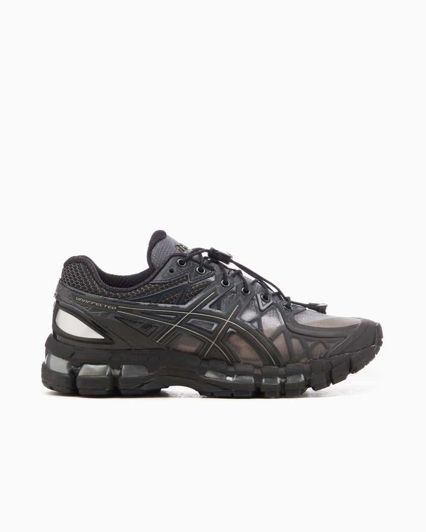 ASICS x UNAFFECTED Gel Kayano 20
