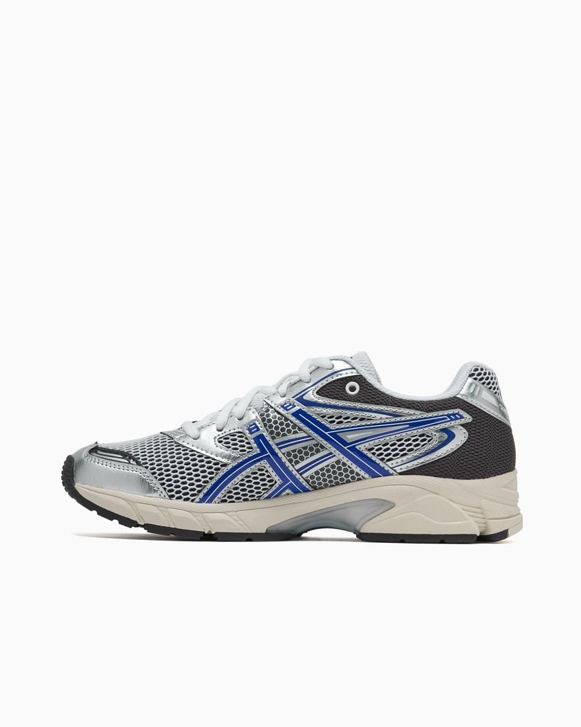 ASICS Gel-DS Trainer 14 Gray 1203A607-103 FOOTDISTRICT