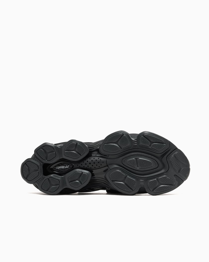 ASICS x SHUSHU/TONG Gel-Kinetic Fluent Black 1203B021-020