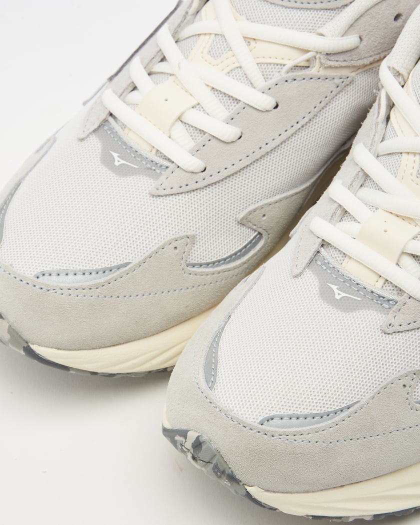 Mizuno authorized dealers hot sale