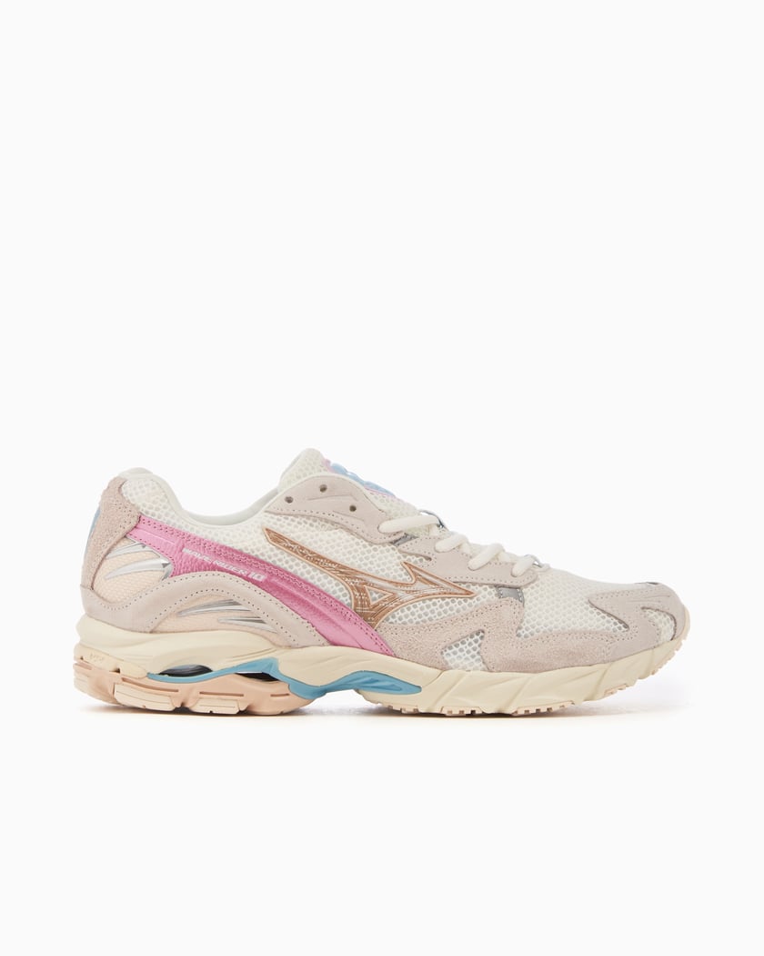 Mizuno wave on sale prophecy donna online