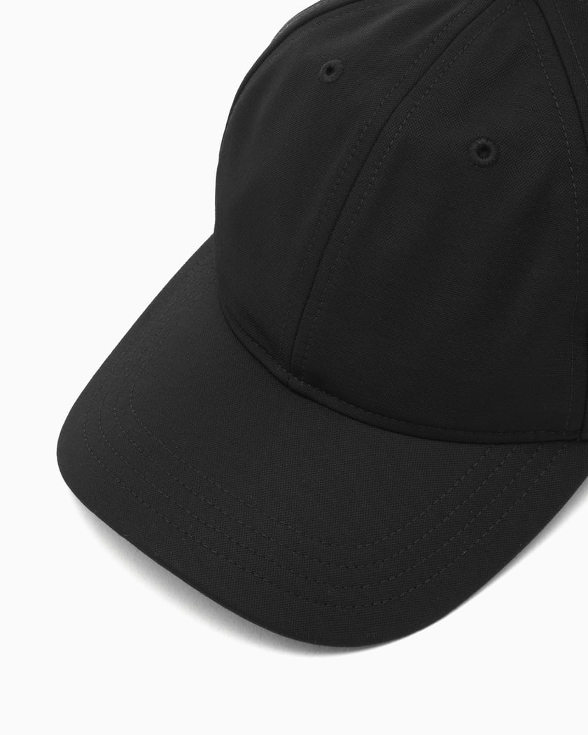 Our Legacy Unisex Ball Cap