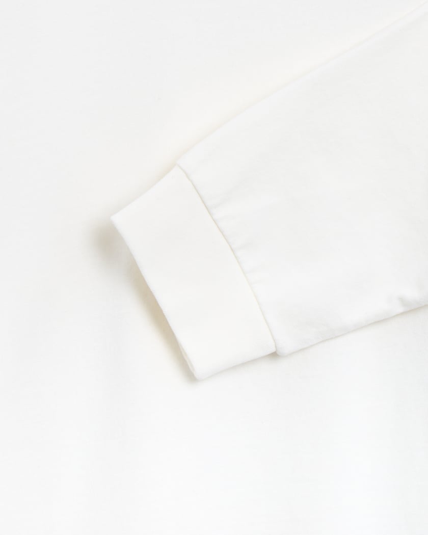 Our Legacy Tour Men's Long Sleeve T-Shirt Boxy Men's T-Shirt