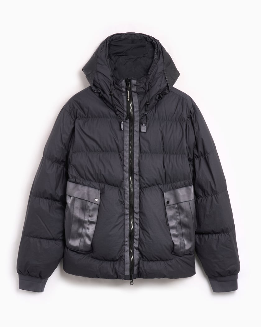 Cp company jacket black friday outlet