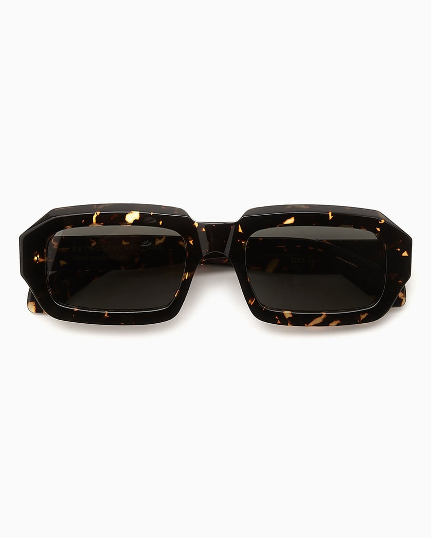 Super by retrosuperfuture sunglasses sales