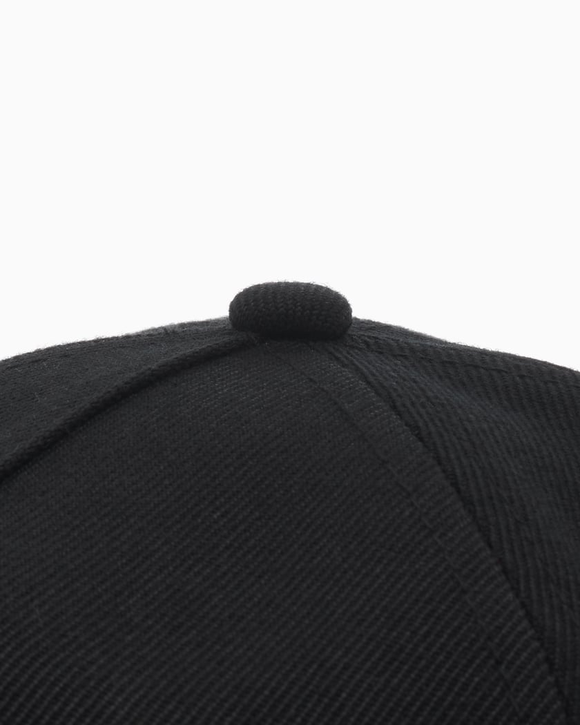 andmary Mary casquette black｜andmary Mary casquette black 帽子