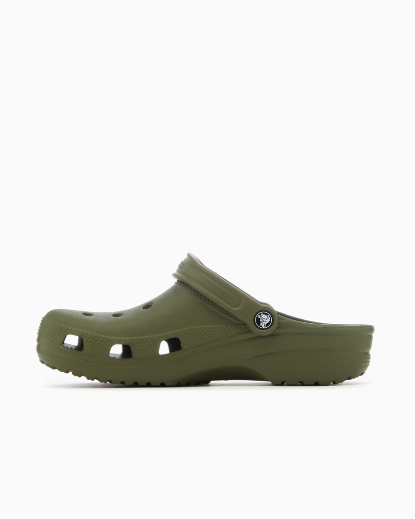 Talla m12 crocs best sale