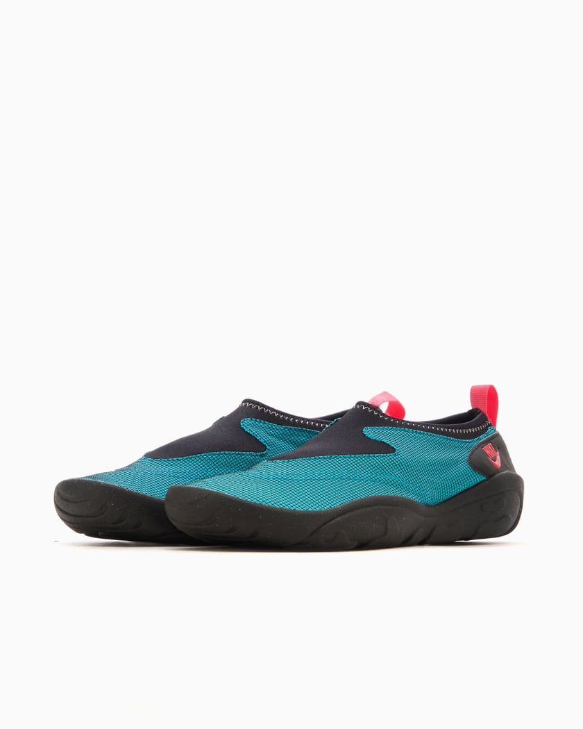 本日最終！【新品】NIKE AQUA TURF Nike Aqua Turf Women's Shoes. Nike JP