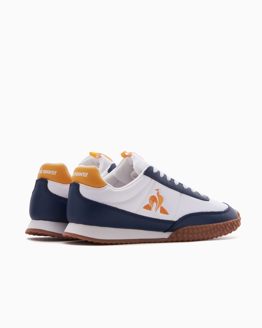 Le coq sportif top slimset s lea