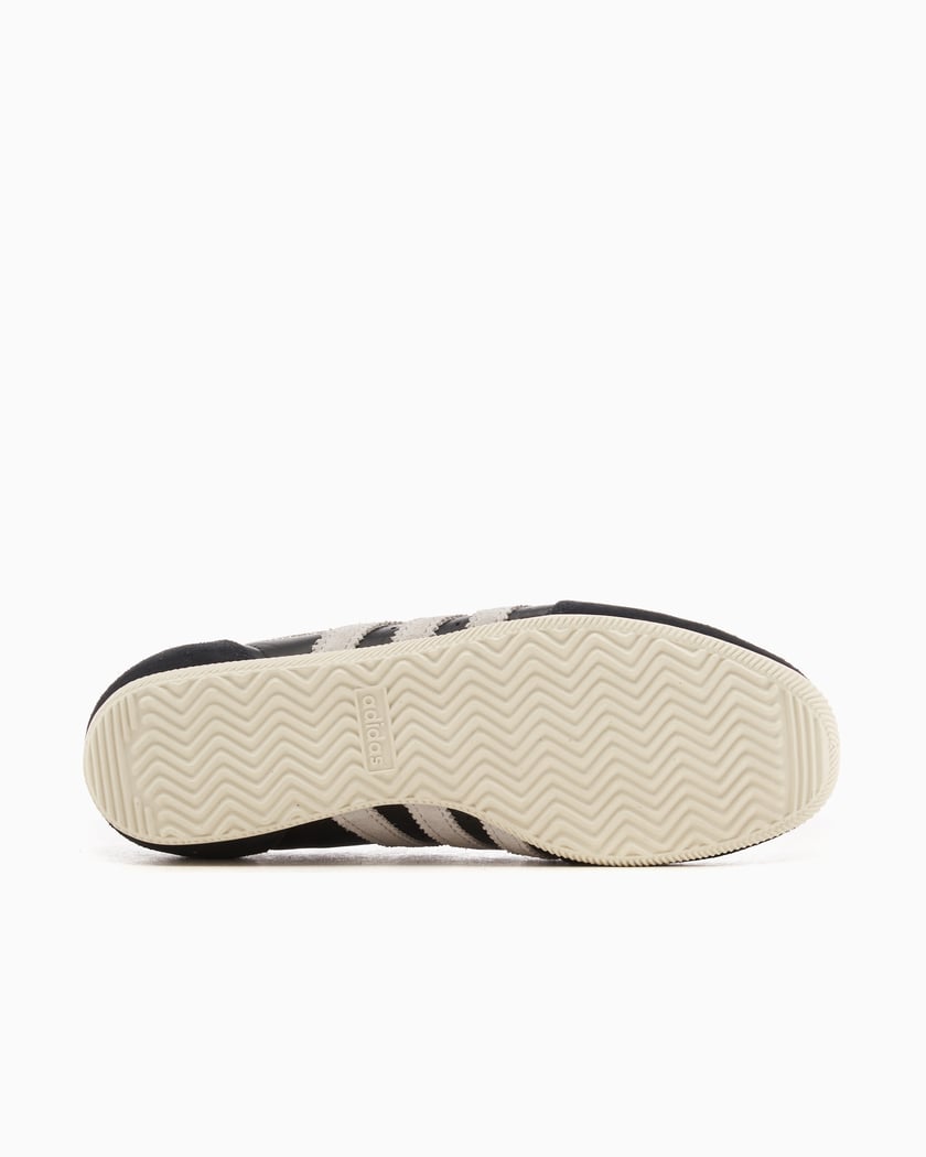 Adidas shoes homme women's 2025