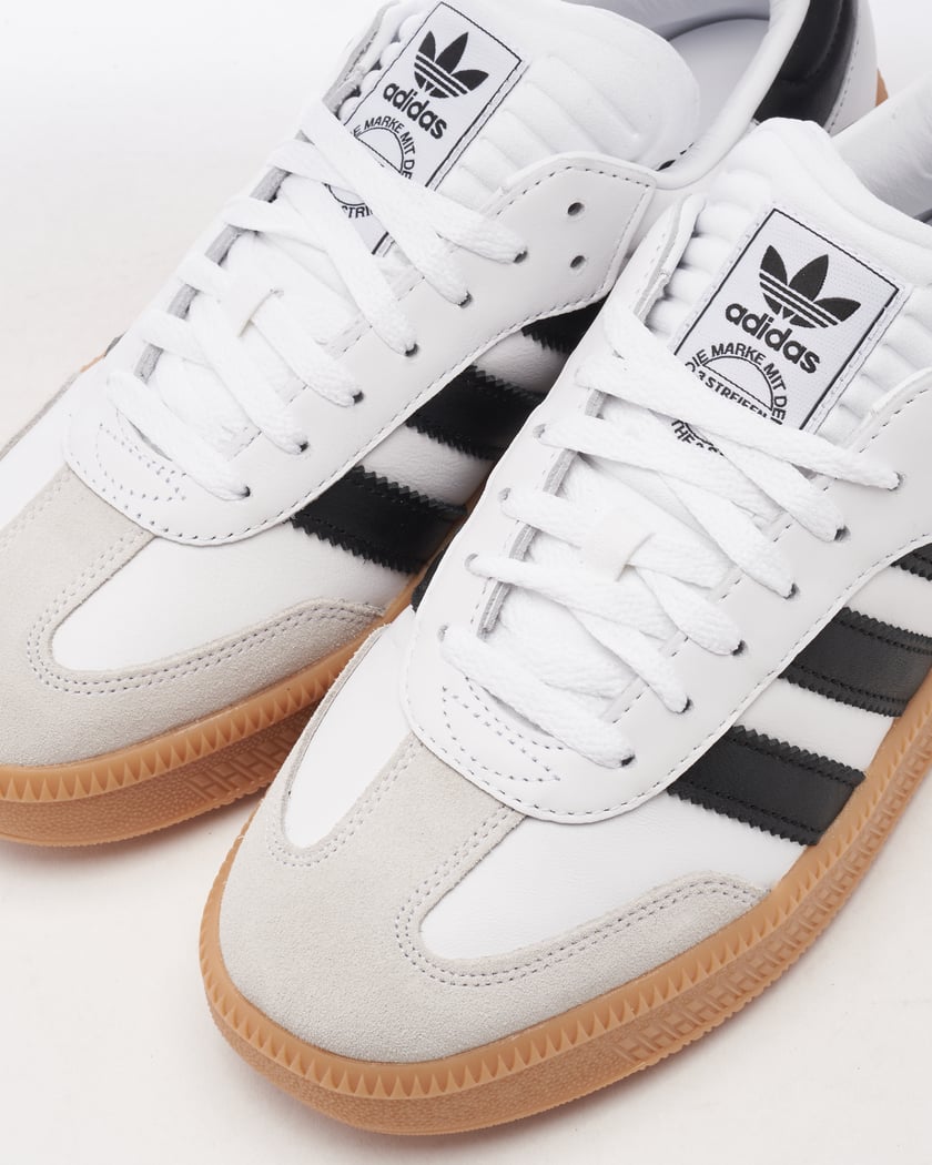 adidas Samba FOOTDISTRICT