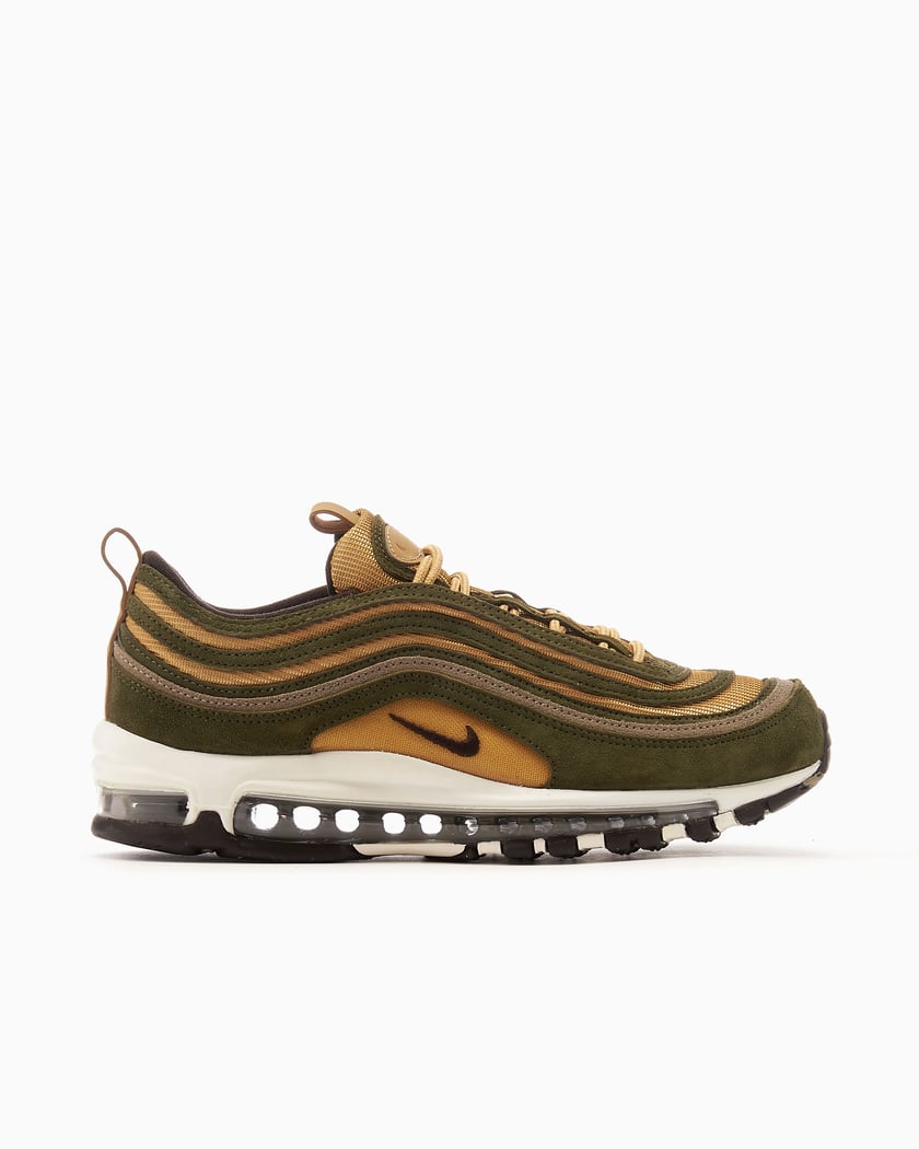 Nike Air Max 97 NH