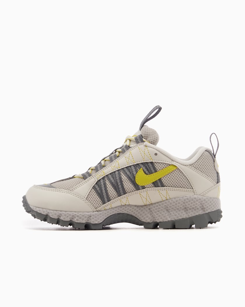 靴 Nike air humara 26.5 Nike Air Humara 