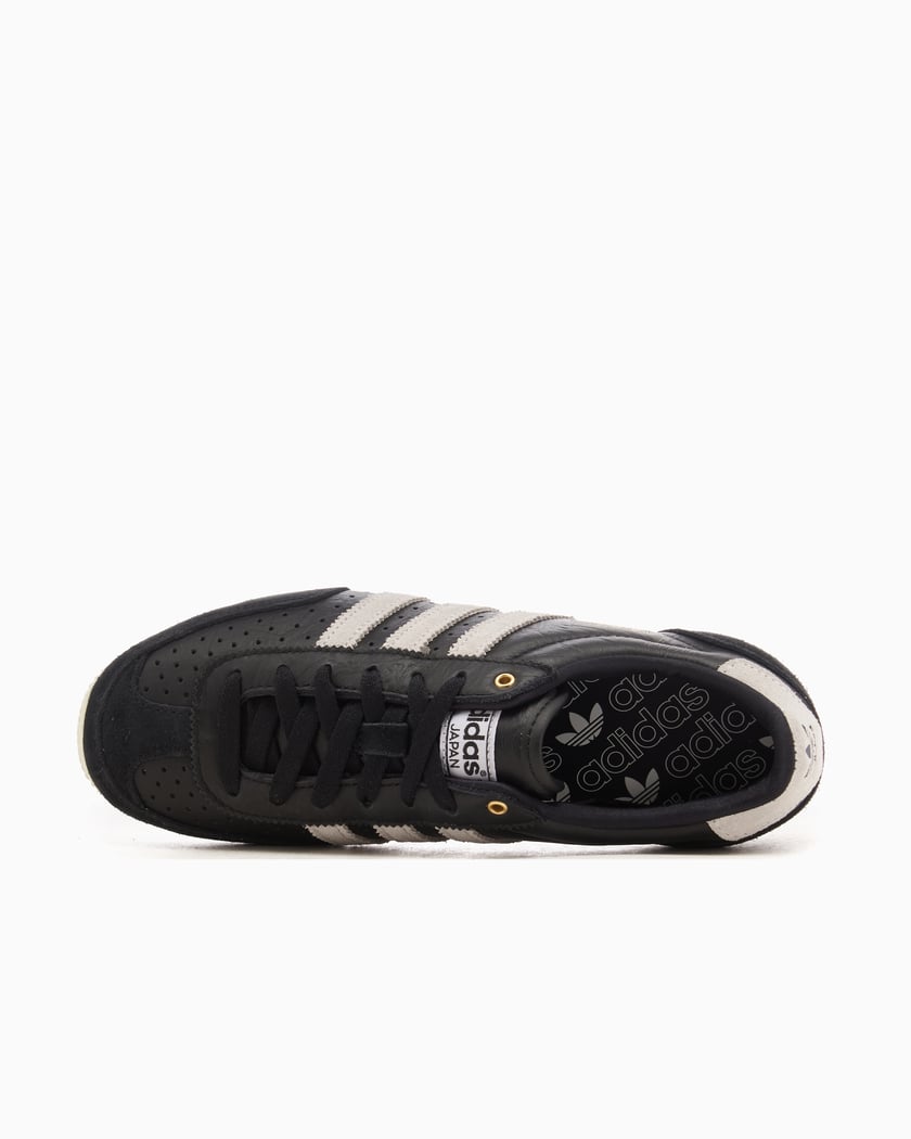 Zapatillas adidas color negro para mujer discount