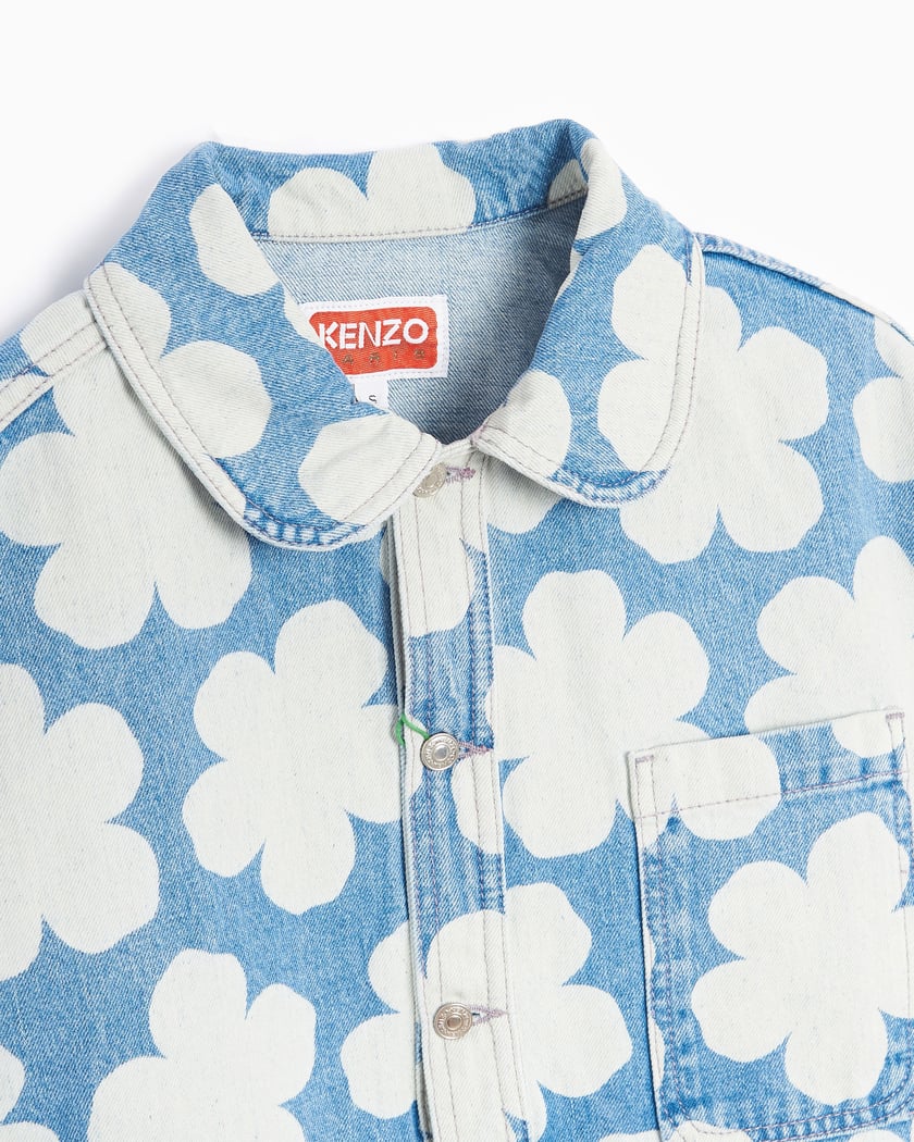 Kenzo new arrivals 8.1 64