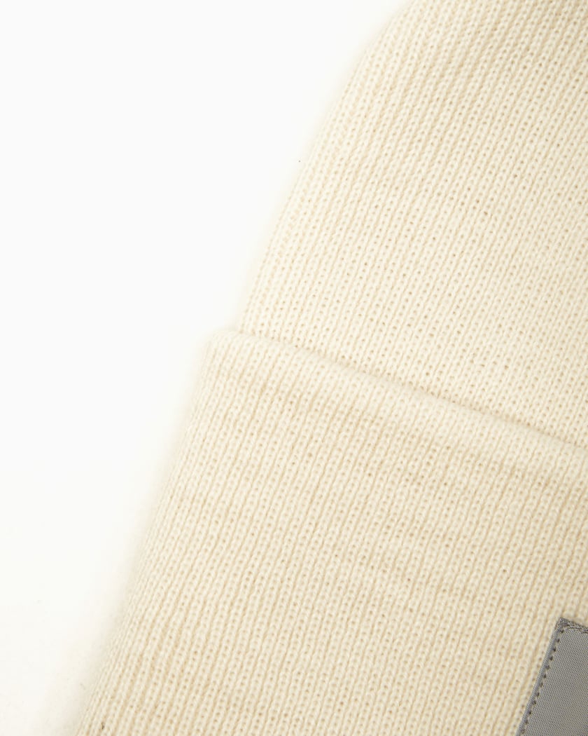 Beige carhartt beanie store