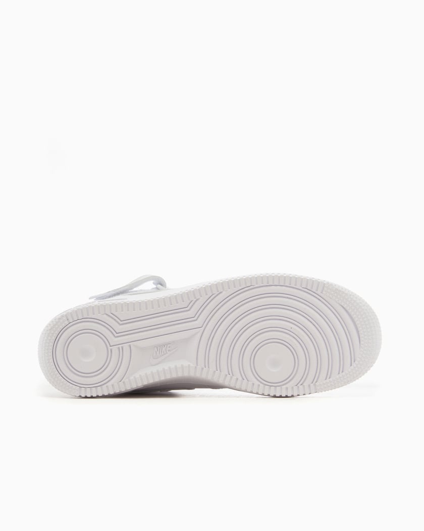 Nike air force suela clearance