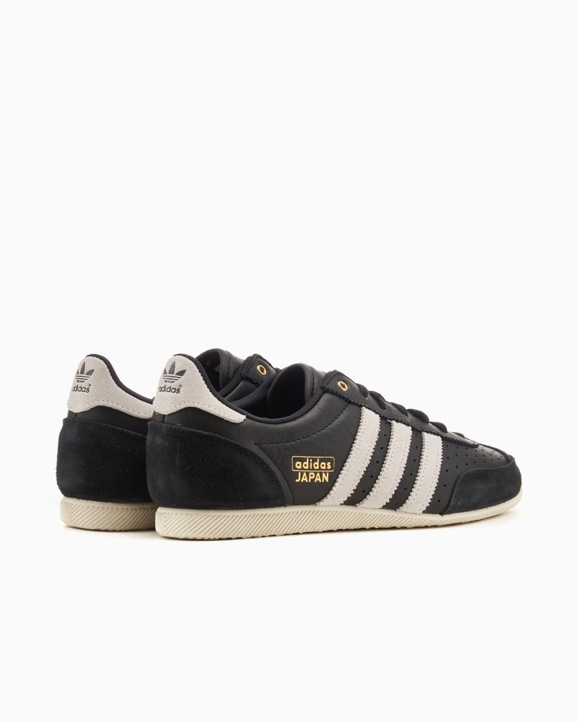 Adidas us 8 in cm 2019 shop