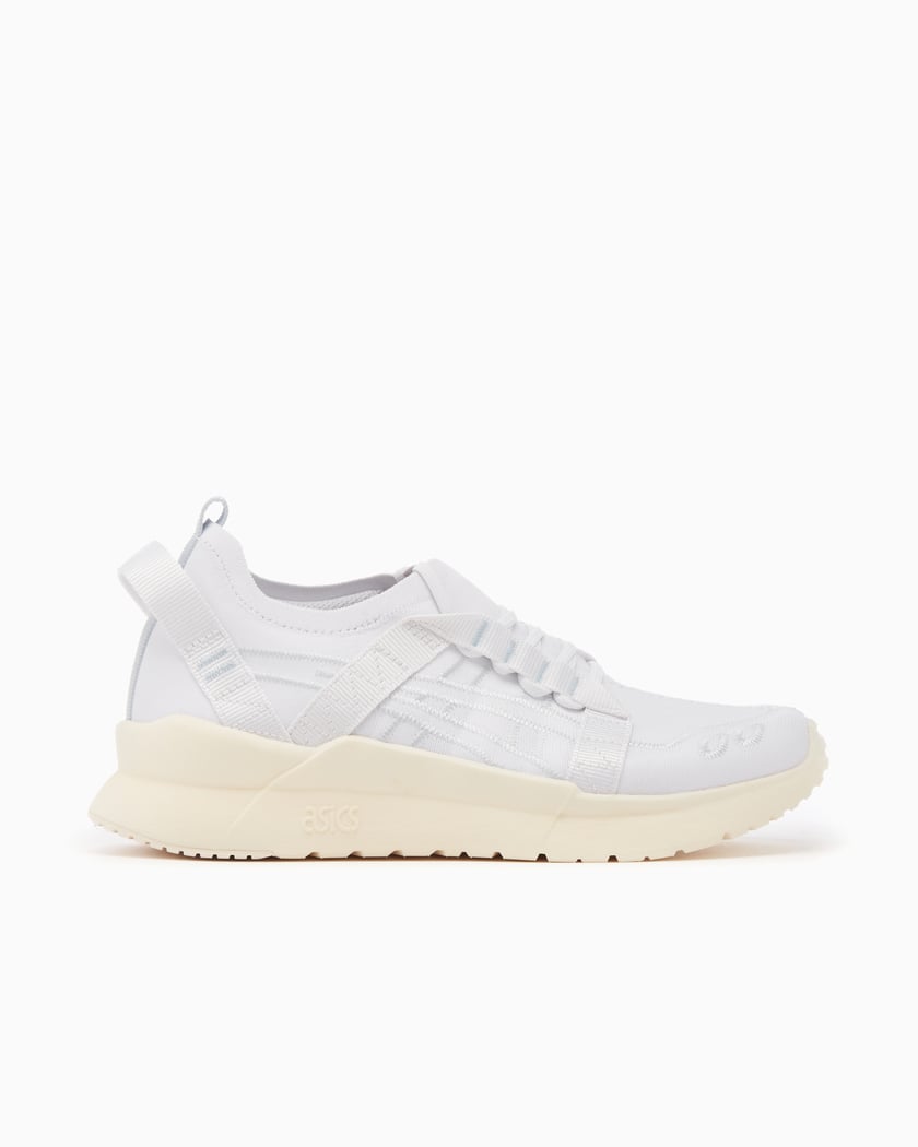 ASICS Gel Lyte III CM 1.95