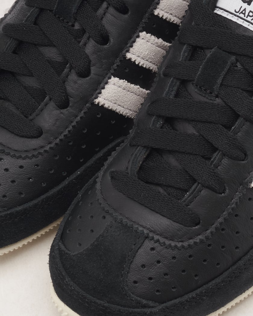 All black womens sneakers adidas shop