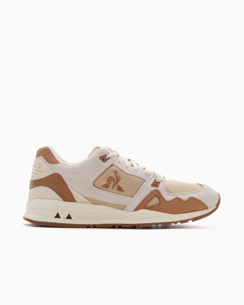 Le coq sportif kraftwerk frankfurt outlet