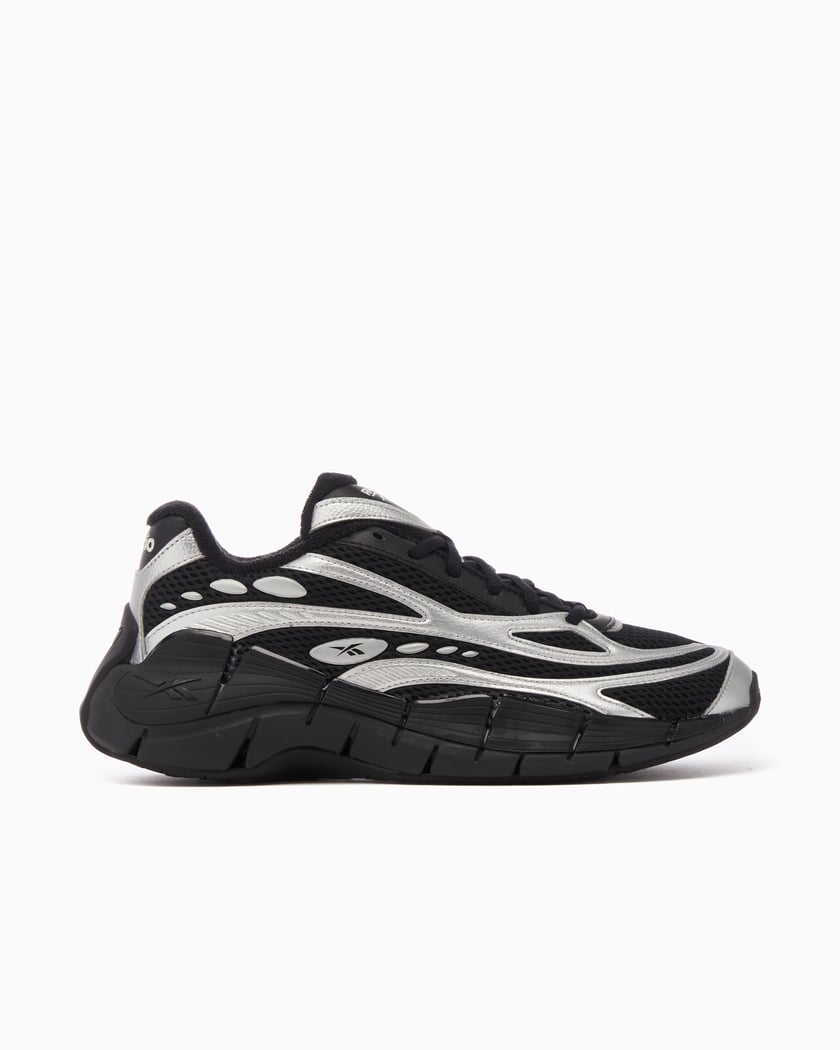 Reebok zig kinetica heren hot sale