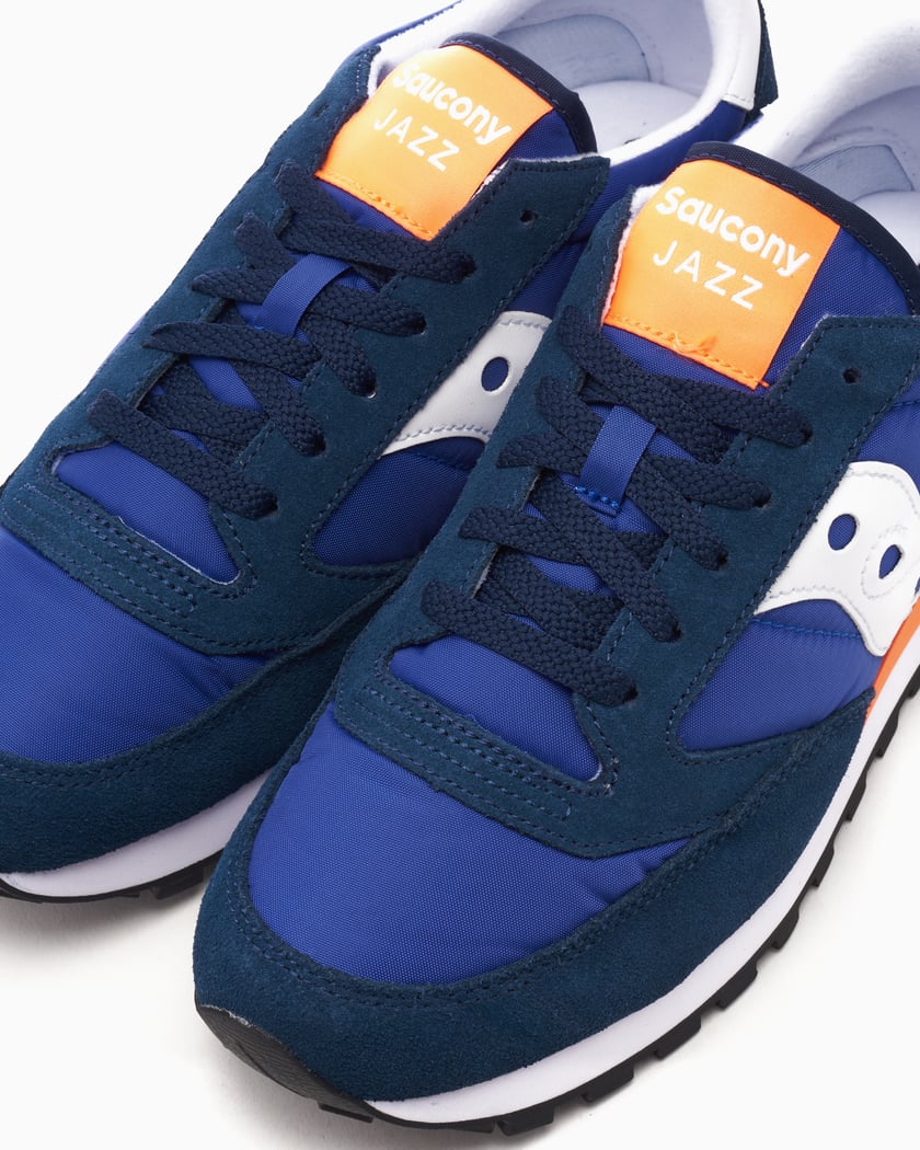 Buy saucony sneakers hot sale