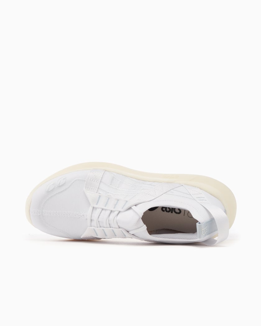 Asics valentino online