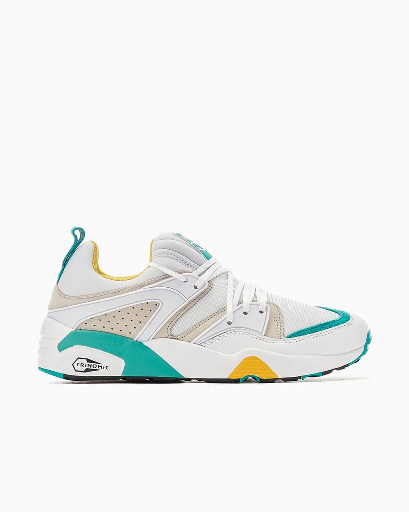 Puma blaze sales of glory grigio