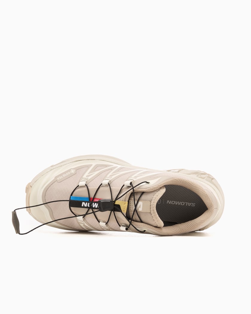 XT-6 GORE-TEX – サロモン公式オンラインストア