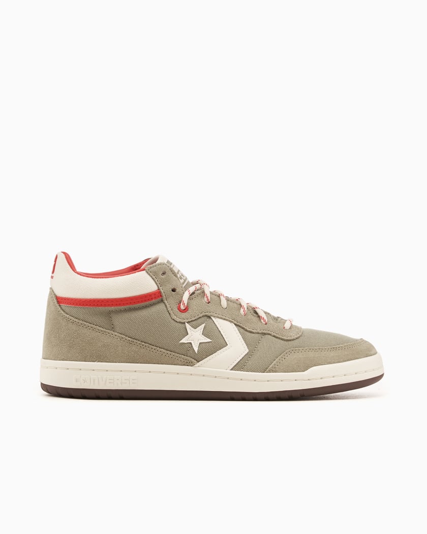 Converse cons 2019 store