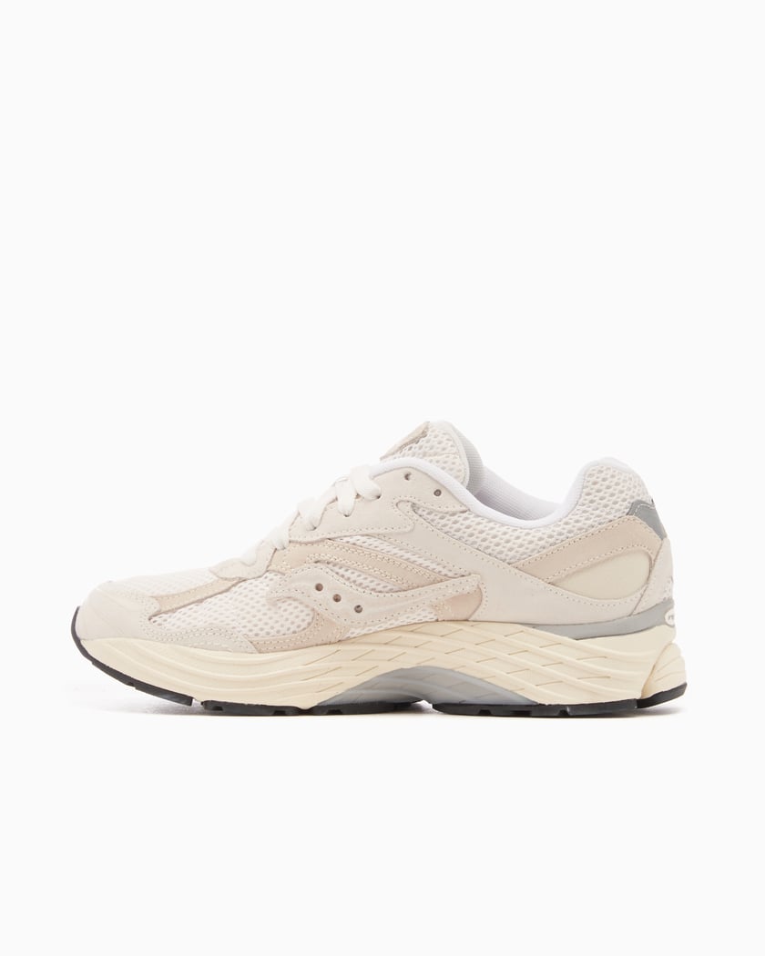 Saucony Progrid Omni 9