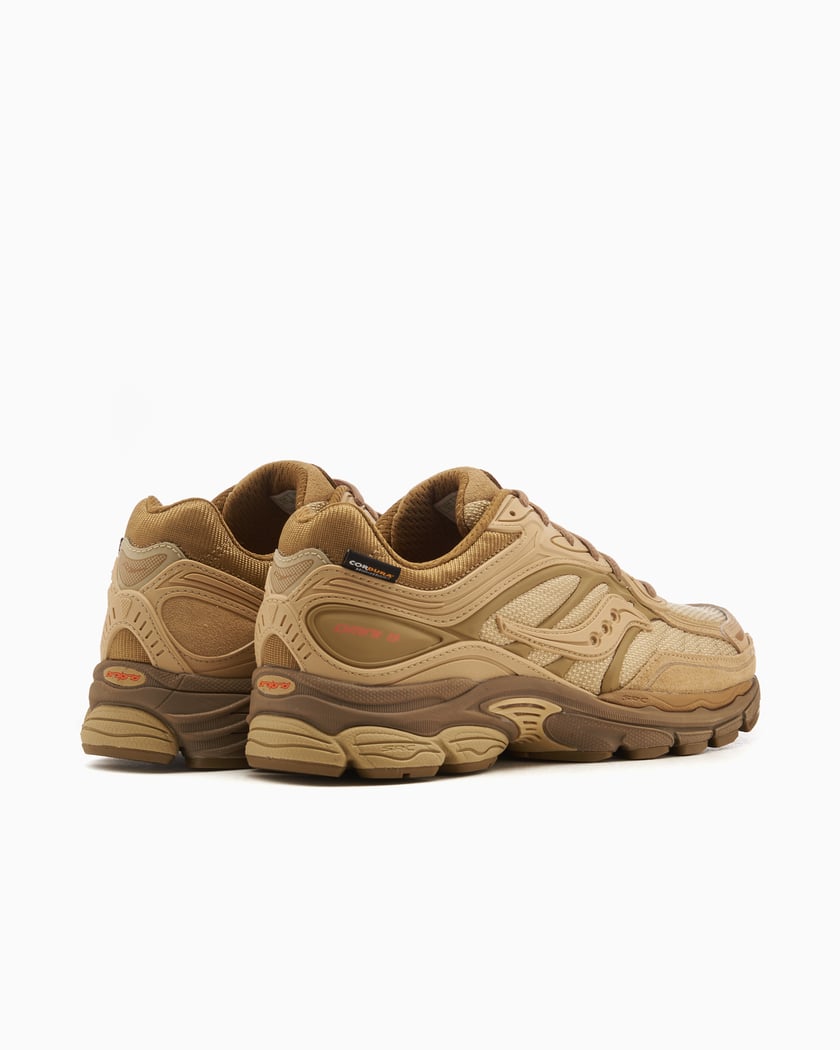 Saucony collabs for sale discount